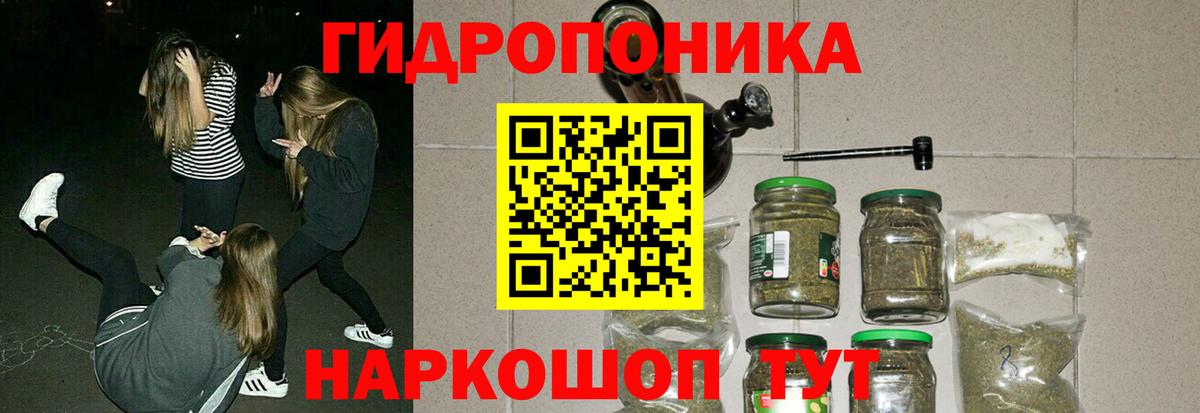Бошки Шишки Amnesia Шатура